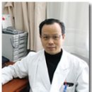 88신경외과의원 이미지