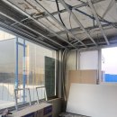 둔포주유소 이미지