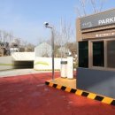 김광석길 공영주차장 이미지