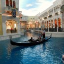 (주)호텔더베네치아 이미지