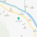 이배재로 139 이미지