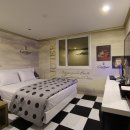 모텔 휴 이미지