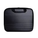 청운산업 이미지