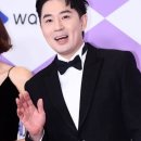 태명 이미지