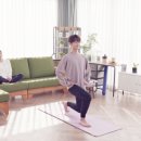 라이크핏 이미지