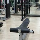 문화체육관 | 한양수자인사가정파크 헬스장 신규 등록, 요금, 솔직 이용 후기 | 중랑문화체육관 헬스 비교
