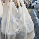 백두 | 상인동맛집, 가성비 직장인 도시락 추천 백두식당 후기