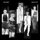 뮤지엄 스테이 이미지