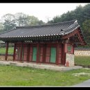 충정영당 이미지