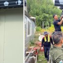 수지면 남창마을 이미지