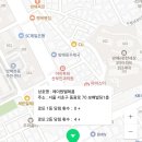 에이원텔레콤 네이버블로그
