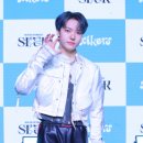 정훈환경 이미지