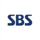 SBS 이미지