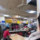 얼큰이칼국수 | 대구서문시장 맛집 얼큰이칼국수 솔직후기｜웨이팅·주문방법 정리