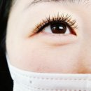 김미더스킨