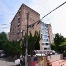 우송그린 아파트 이미지