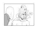 데파인유 이미지