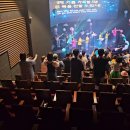 [4월4째/5월1째]두날개셀라이프 이미지