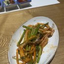 신태평양 | 교대역 횟집 일식 신태평양 코스요리 회식후기 :9