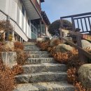 웨스트앤드빌 | 강화도 단체 펜션 가족여행 웨스트앤드빌 풀빌라 후기