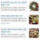 꽃;식물연규소