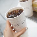 에그드랍 문정역점