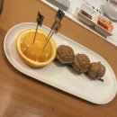 문화당 | [상견례]충주 문화당 한정식 코스요리 (상견례A코스 후기)