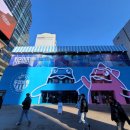 강남빌딩부동산중개 이미지