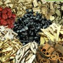 (주)다온팜 이미지