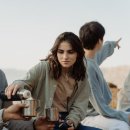 달콤한 휴식 이미지