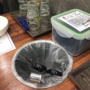 김연수해물나라 이미지