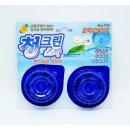 6556 쇼핑하우