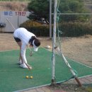 에스페란사 스크린골프 이미지