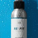 바디리핏 이미지