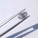 범일동 귀금속거리 2 이미지