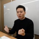 K파마세상 이미지