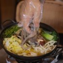 (주)동녘