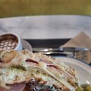 가락로R | 오송대형카페 카페그니 단체모임 아이동반 방문하기 딱 좋은 세종 근교카페