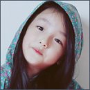 하루가좋은 - 시흥시 공단1대로 244 | 하루가좋은