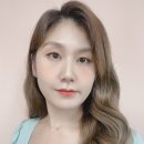 트리샤히얼