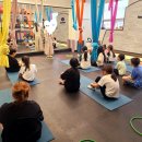 파인슐레 국제 어학원 이미지