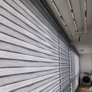 대방천로 이미지