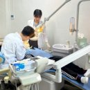 강천초등학교 이미지