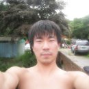 광덕체육관 이미지