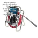 광남1동-2 이미지