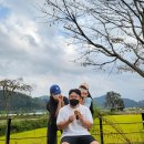 구학산채 이미지