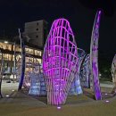 챔버(꽃의 내부) 이미지