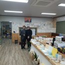 창녕서울의료재단 이미지