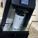 강서로 47길 | 블로그 공무원 지각