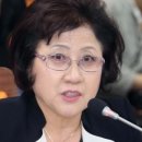 연세우리안과의원 이미지